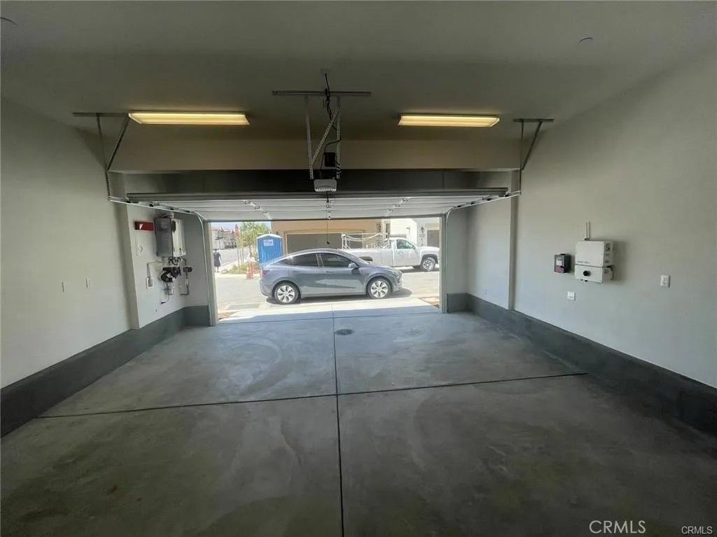 Photo of 12712 Ironstone Way, Moreno Valley, CA 92555 (MLS # TR26014445)