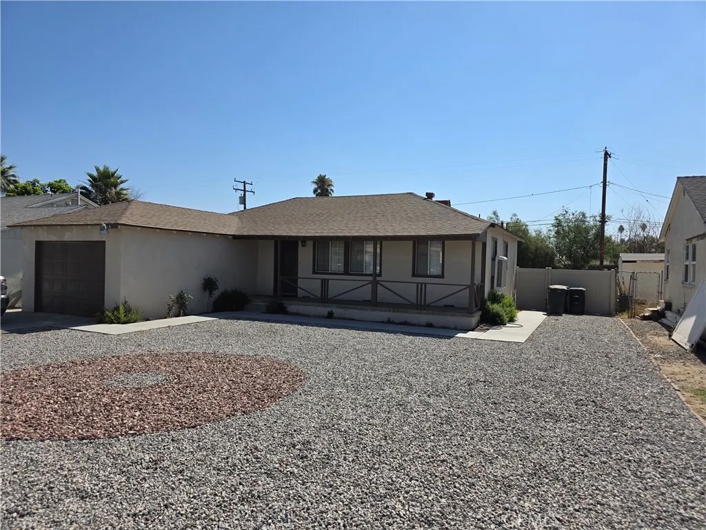 1011 Davids Road