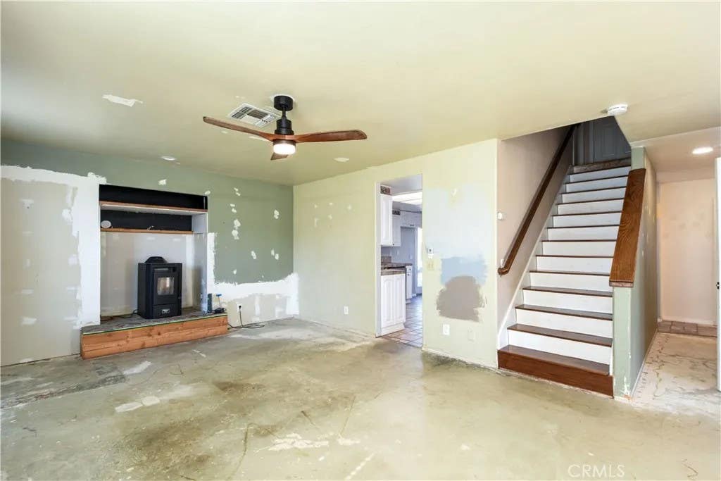 Photo of 40520 Lake Riverside Dr, Aguanga, CA 92536 (MLS # IG26027139)