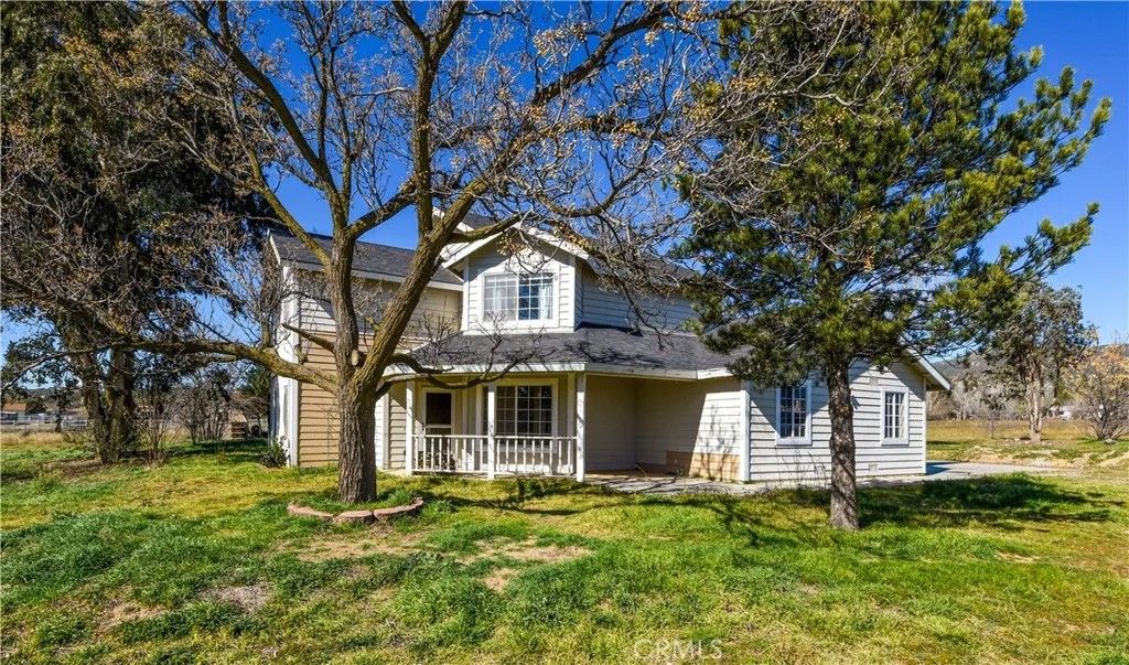 Photo of 40520 Lake Riverside Dr, Aguanga, CA 92536 (MLS # IG26027139)