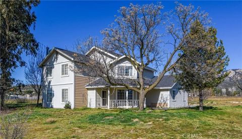 Photo of 40520 Lake Riverside Dr, Aguanga, CA 92536 (MLS # IG26027139)