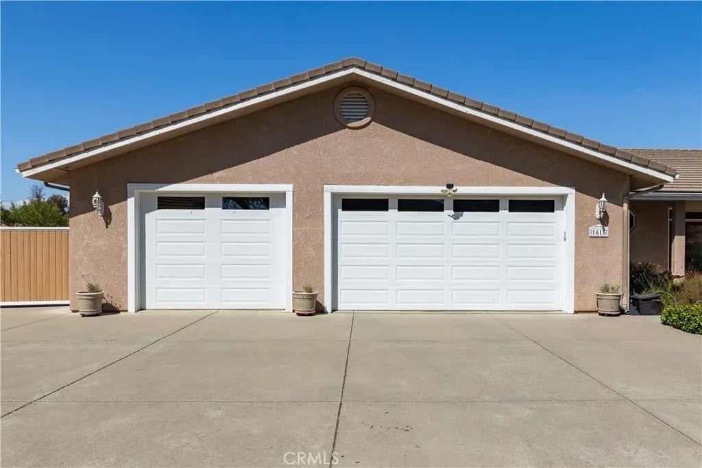 1615 Buggywhip Lane