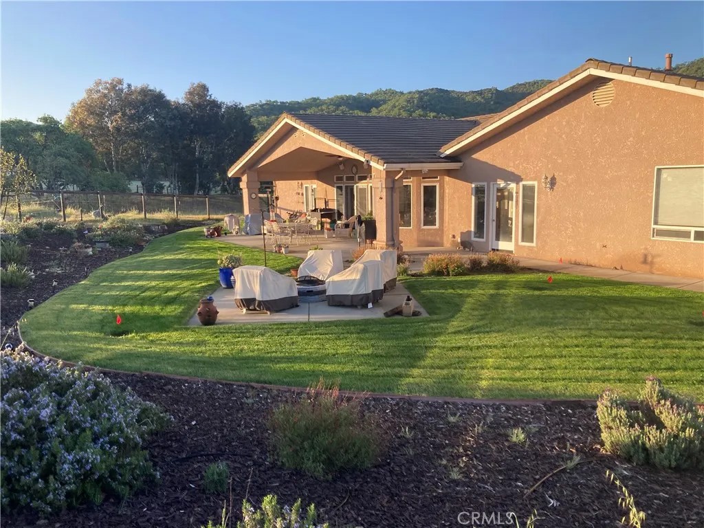 1615 Buggywhip Lane