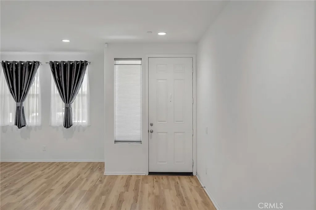 16167 Hamilton Court
