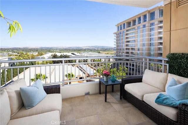 5085 Scholarship, Irvine