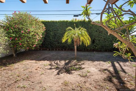 Tiny photo for 6549 Glenroy St, San Diego, CA 92120 (MLS # 250042191)