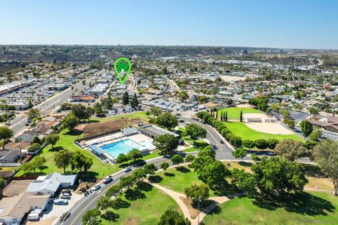 6549 Glenroy San Diego CA 92120