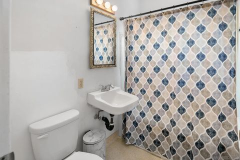 Tiny photo for 6549 Glenroy St, San Diego, CA 92120 (MLS # 250042191)