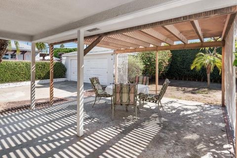 Tiny photo for 6549 Glenroy St, San Diego, CA 92120 (MLS # 250042191)