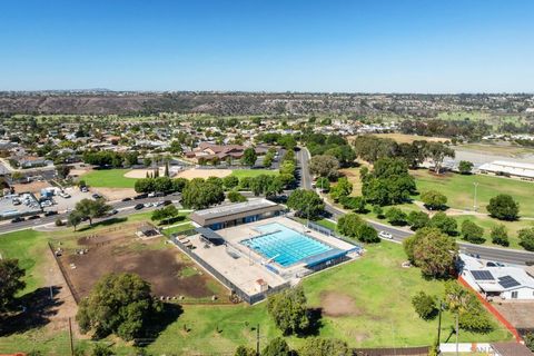 Tiny photo for 6549 Glenroy St, San Diego, CA 92120 (MLS # 250042191)