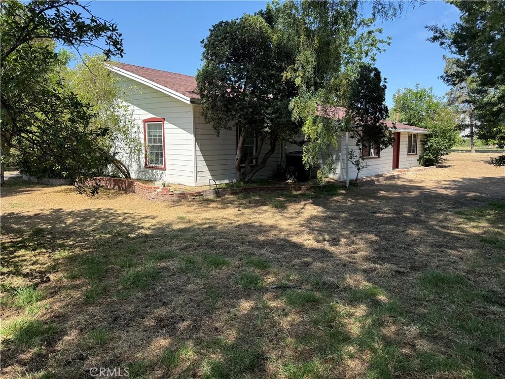 7630 Jellico