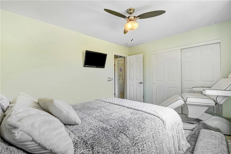 1530 Crestar Court