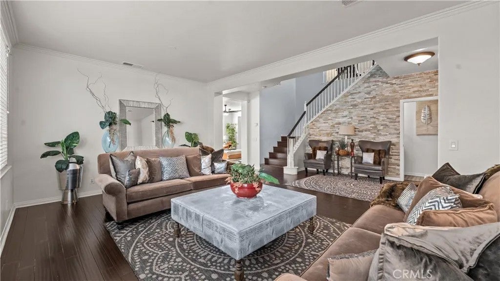 17262 Carrotwood