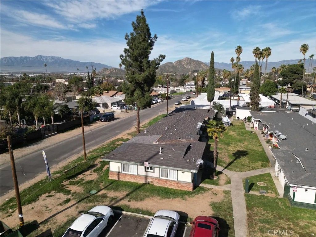 Photo of 1195 W Spring Street, Riverside, CA 92507 (MLS # CV26019641)