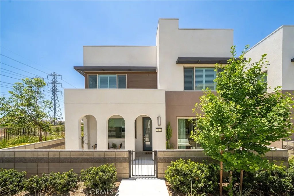3590 E Peckham Paseo 6