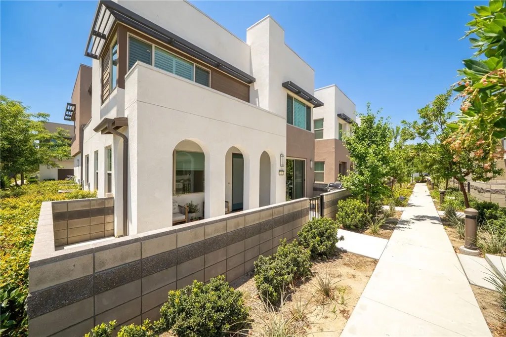 3590 E Peckham Paseo 6