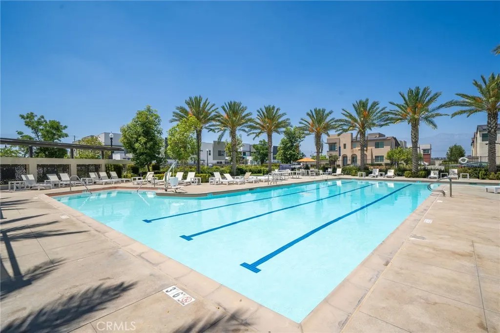 3590 E Peckham Paseo 6