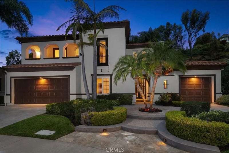 28111 Pacifica Del Mar