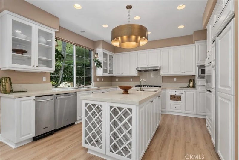 28111 Pacifica Del Mar