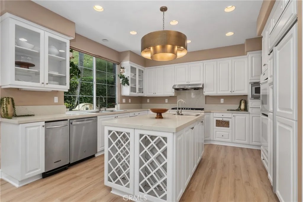 28111 Pacifica Del Mar
