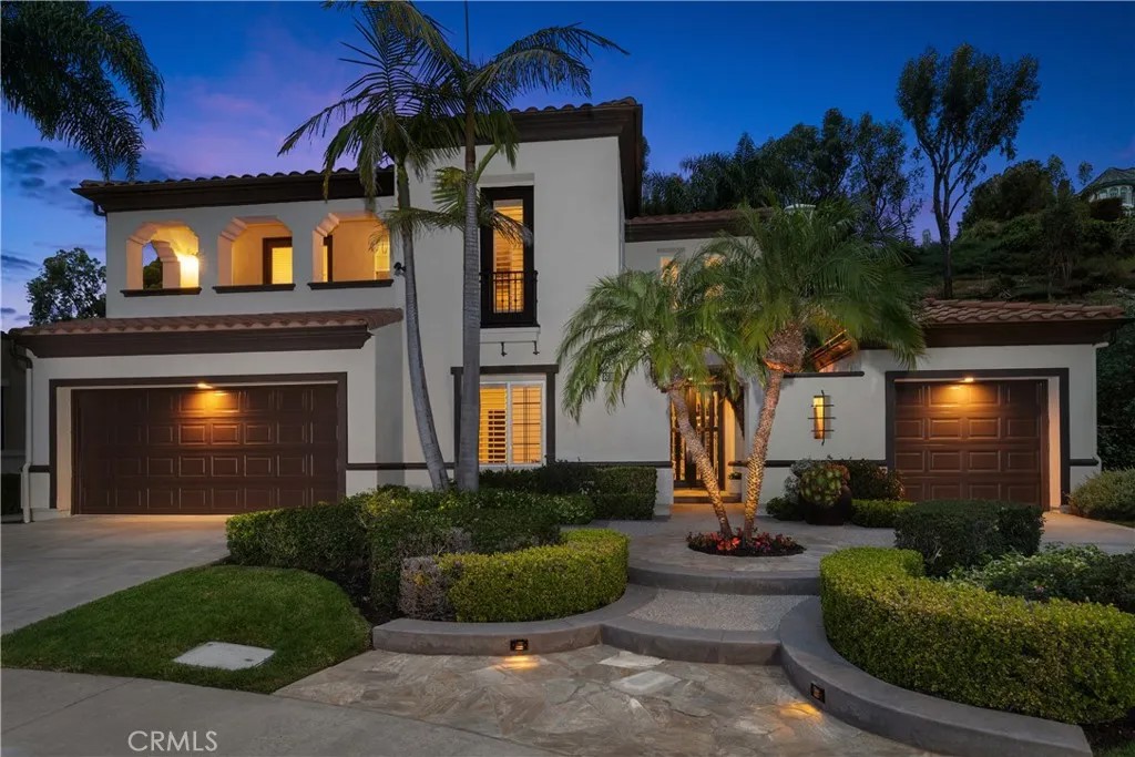 28111 Pacifica Del Mar