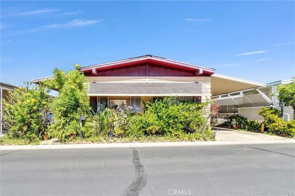 Photo of 10200 Bolsa Ave, Westminster, CA 92683 (MLS # PW26067044)