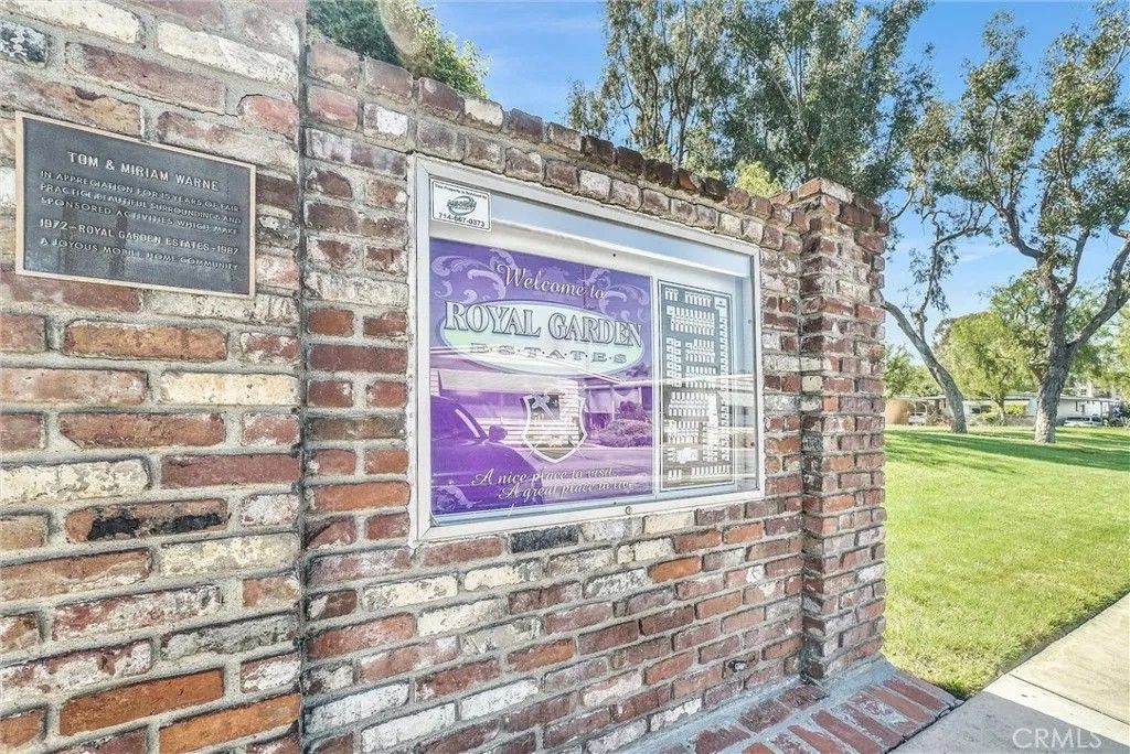 Photo of 10200 Bolsa Ave, Westminster, CA 92683 (MLS # PW26067044)