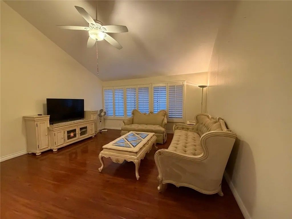 Photo of 1015 Arcadia Avenue #12, Arcadia, CA 91007 (MLS # AR26011328)