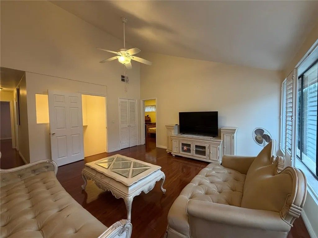 Photo of 1015 Arcadia Avenue #12, Arcadia, CA 91007 (MLS # AR26011328)