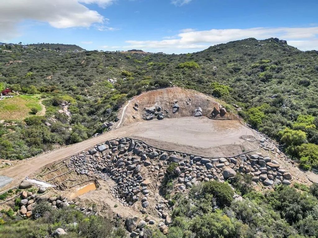 Photo of 2169 Corte Dorado Espuela, Alpine, CA 91901 (MLS # 250038538)