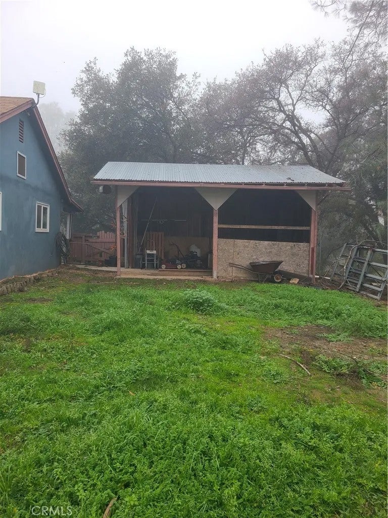 141 Rutherford