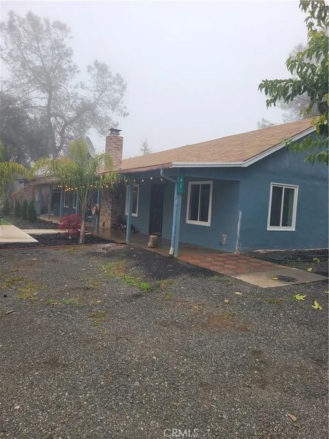 Photo of 141 Rutherford Ln, Oroville, CA 95966 (MLS # OR25275801) Photo of 141 Rutherford Ln, Oroville, CA 95966 (MLS # OR25275801)