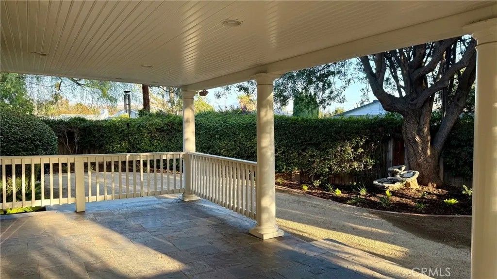 Photo of 12972 Woodlawn Avenue, Tustin, CA 92780 (MLS # PW25272141)