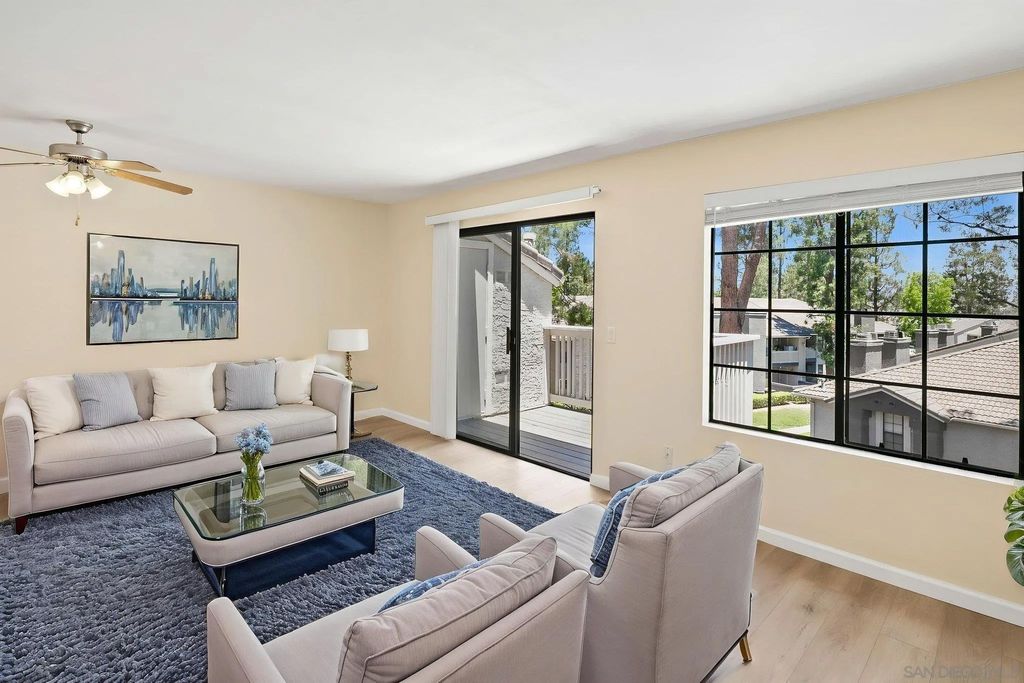 Photo of 14996 Avenida Venusto #28, San Diego, CA 92128 (MLS # 260015674)