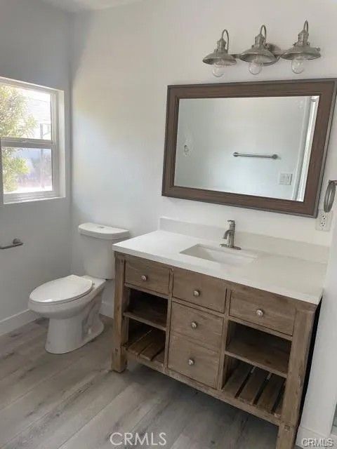 Tiny photo for 12472 Woodlawn Avenue, Tustin, CA 92780 (MLS # OC25247550)