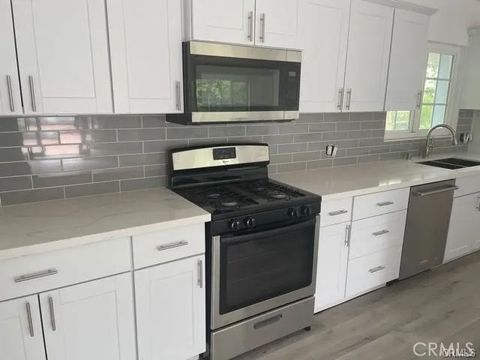 Tiny photo for 12472 Woodlawn Avenue, Tustin, CA 92780 (MLS # OC25247550)