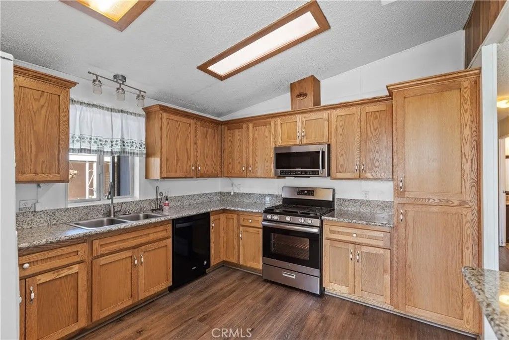 Photo of 2230 Lake Park #127, San Jacinto, CA 92583 (MLS # SW25246199)