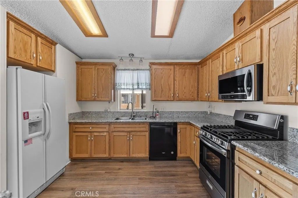 Photo of 2230 Lake Park #127, San Jacinto, CA 92583 (MLS # SW25246199)