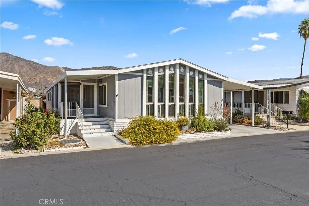 Photo of 2230 Lake Park #127, San Jacinto, CA 92583 (MLS # SW25246199)