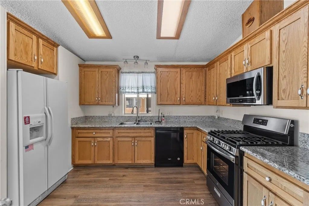 Photo of 2230 Lake Park #127, San Jacinto, CA 92583 (MLS # SW25246199)