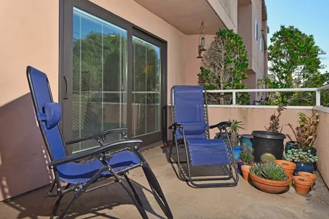 1115 Pearl St Unit 1, La Jolla, CA 92037 - #: 250043614