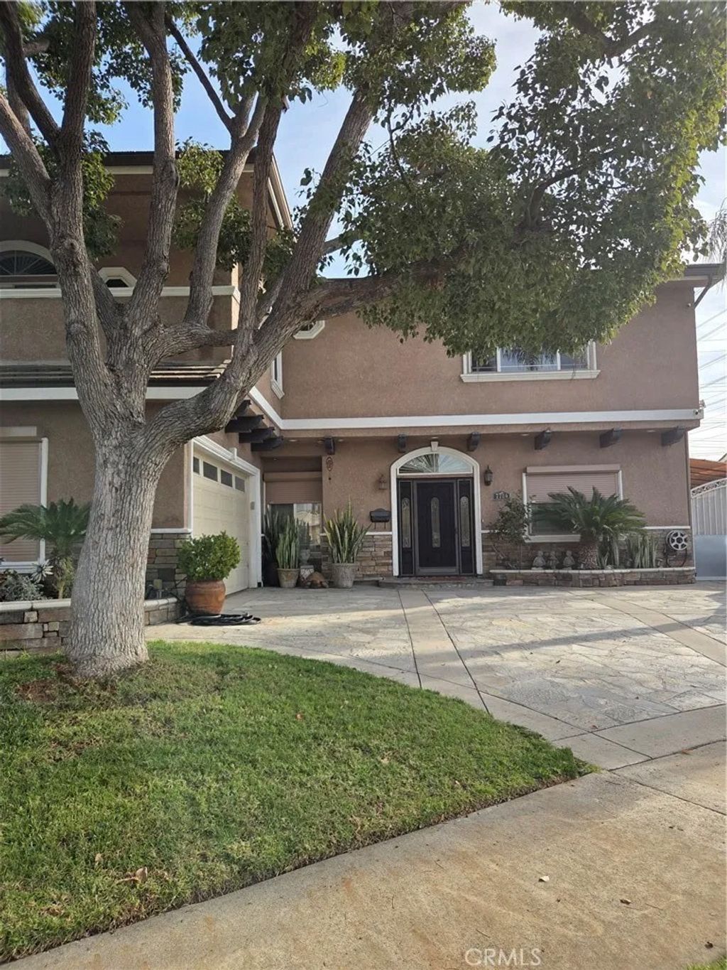 Photo of 7704 Lotus Cir, Buena Park, CA 90620 (MLS # PW25279051)