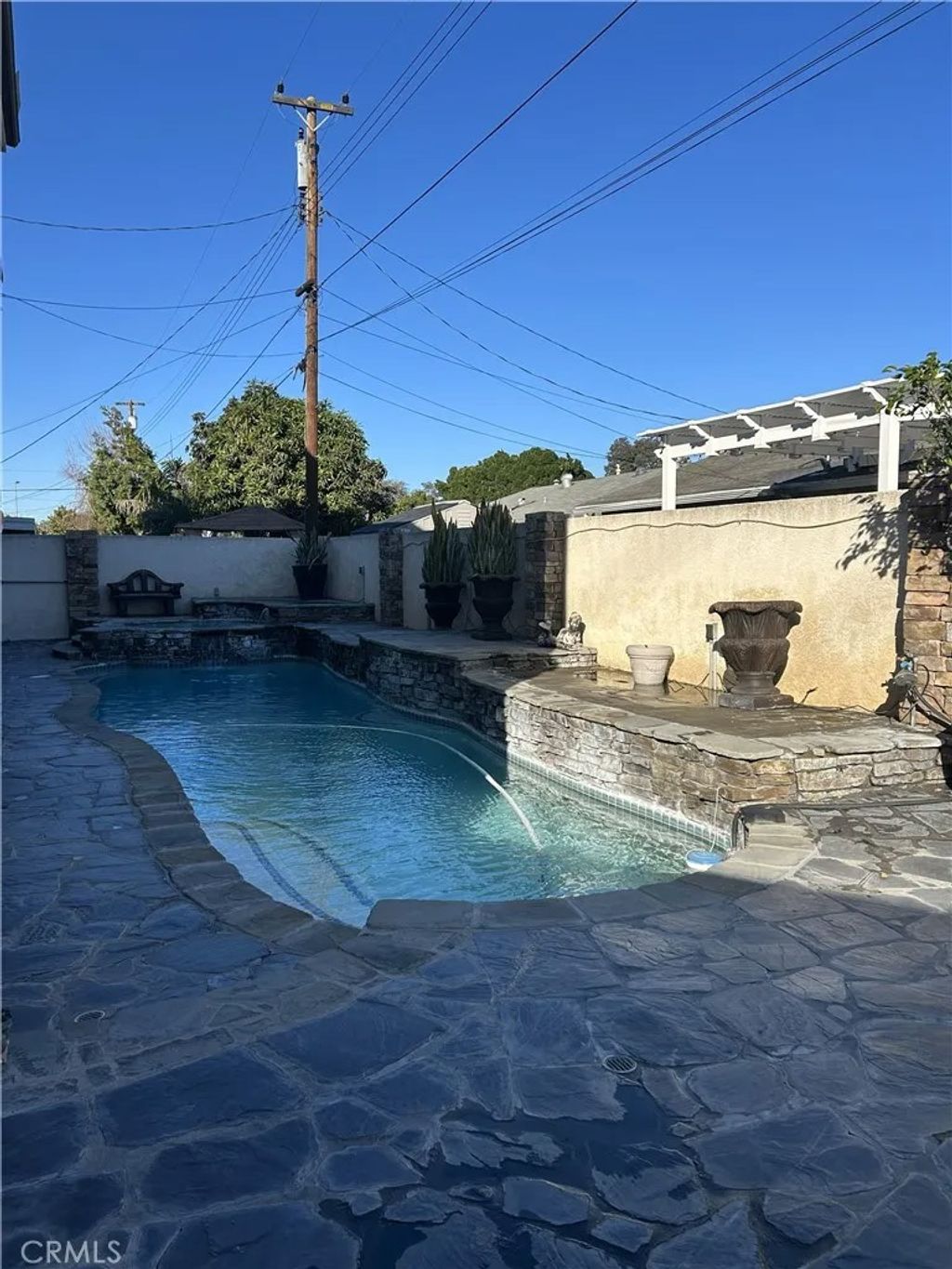 Photo of 7704 Lotus Cir, Buena Park, CA 90620 (MLS # PW25279051)