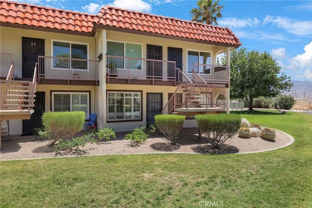9643 Spyglass Avenue 39