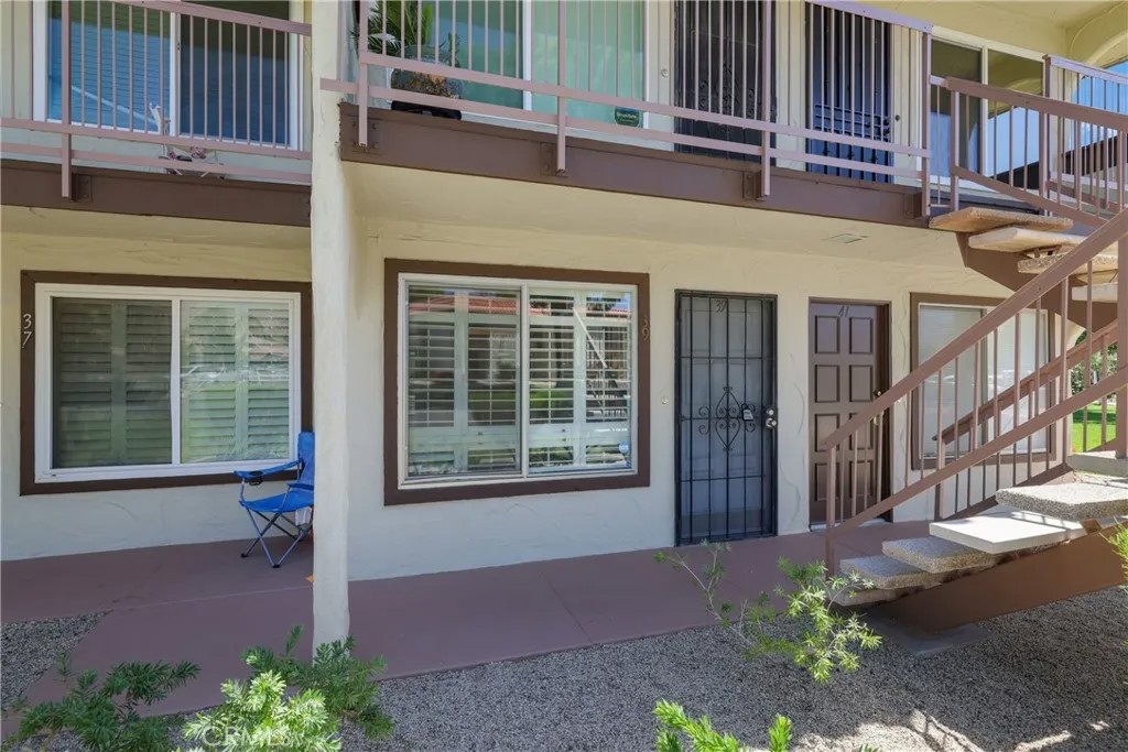 9643 Spyglass Avenue 39