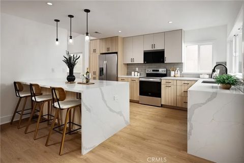 Photo of 10230 El Monterey Avenue, Fountain Valley, CA 92708 (MLS # OC26046027)