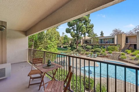 Photo of 5700 Baltimore DR #106, La Mesa, CA 91942 (MLS # OC26185767)
