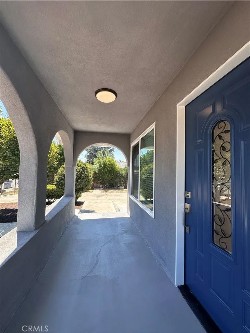 Photo of 565 E 12th Street, Pomona, CA 91766 (MLS # WS25255478)