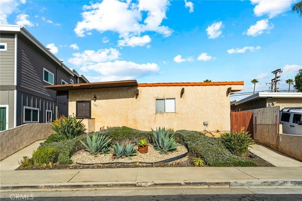 Photo of 102 Avenida Pelayo #B, San Clemente, CA 92672 (MLS # PW25278142)