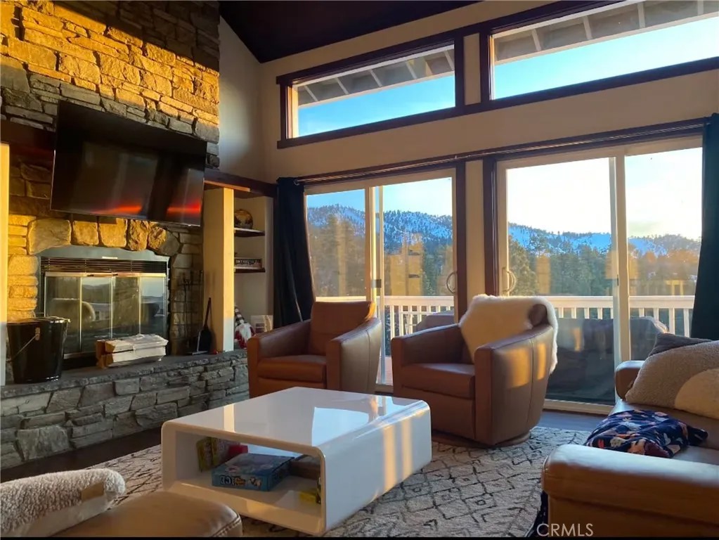 43866 Mendocino